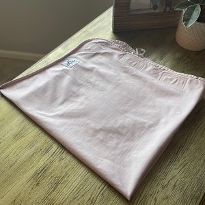 The Ollie Swaddle